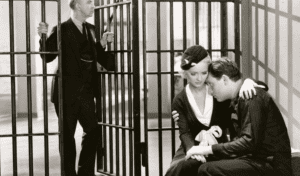 10 Must-See Bette Davis Films - The Quick Report